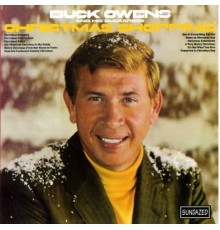 Buck Owens & His Buckaroos - Christmas Shopping
