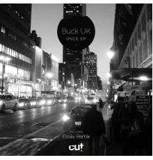 Buck UK - Once