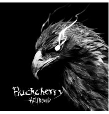 Buckcherry - Hellbound