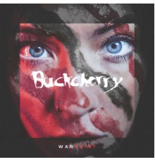 Buckcherry - Warpaint