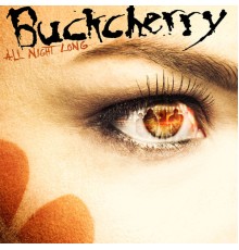 Buckcherry - All Night Long