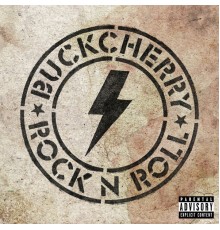 Buckcherry - Rock 'N' Roll