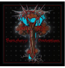 Buckcherry - Confessions