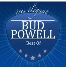 Bud Powell - Best Of