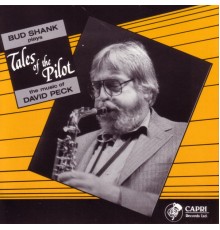 Bud Shank - Bud Shank Plays