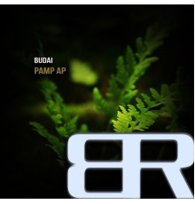 Budai - Pamp Ap (Original Mix)