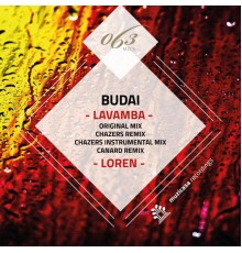 Budai - Lavamba