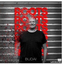 Budai - Roots