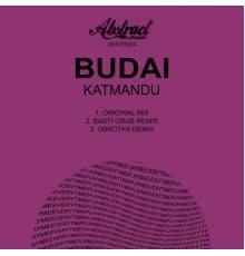 Budai - Katmandu