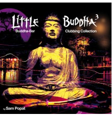 Buddha-Bar - Little Buddha III