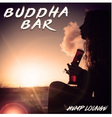 Buddha-Bar - Hemp Lounge