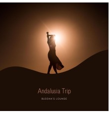 Buddha's Lounge - Andalusia Trip