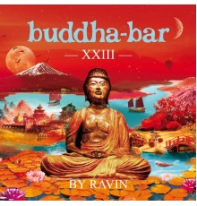 Buddha Bar - Buddha Bar XXIII