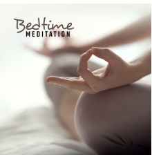 Buddha Lounge Ensemble - Bedtime Meditation