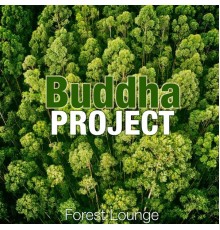 Buddha Project - Forest Lounge