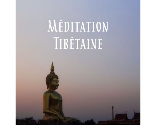 Buddhism Academy - Méditation Tibétaine