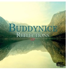 Buddynice - Reflections EP (Original Mix)