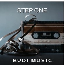 Budi Music - STEP ONE