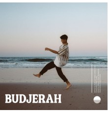 Budjerah - Budjerah