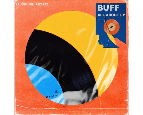 Buff - All About