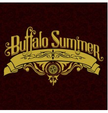 Buffalo Summer - Buffalo Summer