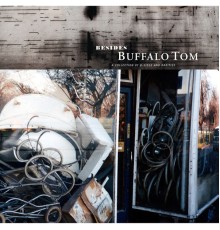 Buffalo Tom - Besides