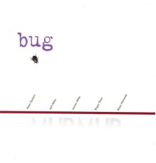 Bug - Murmur