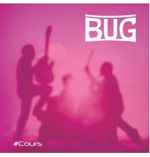 Bug - #Cours