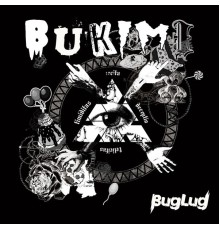 BugLug - BUKIMI