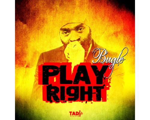 Bugle - Play Right