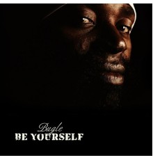 Bugle - Be Yourself