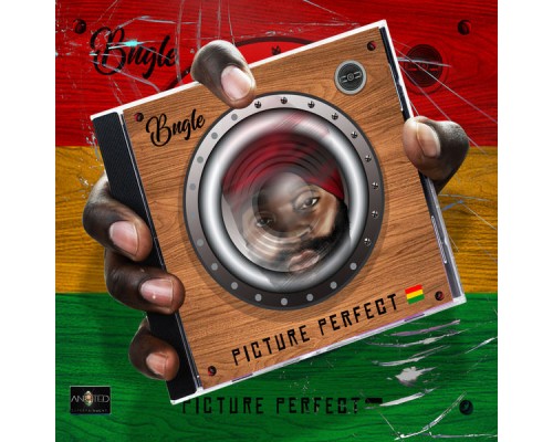 Bugle - Picture Perfect