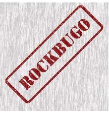 Bugo - RockBugo