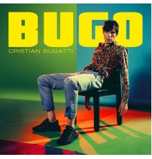 Bugo - Cristian Bugatti