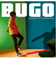 Bugo - Bugatti Cristian