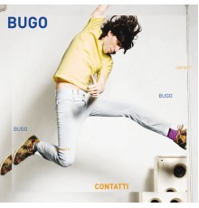 Bugo - Contatti