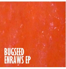 Bugseed - ENRAWS