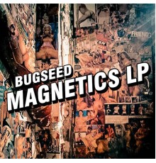 Bugseed - Magnetics