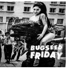 Bugseed - Friday