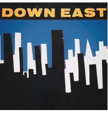 Bugseed - Down East