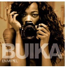 Buika - En mi piel