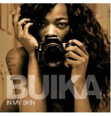 Buika - In my skin