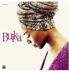 Buika - Buika