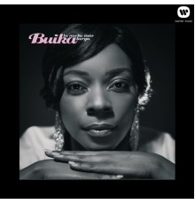 Buika - La noche más larga