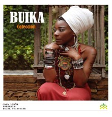 Buika - Buika Coleccion