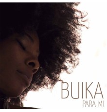 Buika - Para mí EP