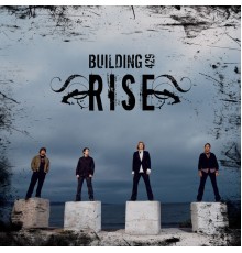 Building 429 - Rise