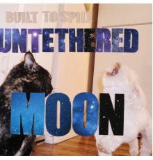 Built to Spill - Untethered Moon