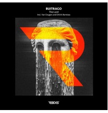 Buitrago - The Lord