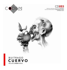 Buitrago - Cuervo